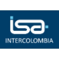 INTERCOLOMBIA S.A. E.S.P. Logo