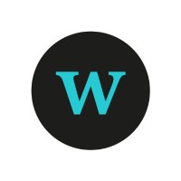 Worksite Logo