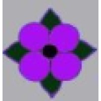 Isie Enterprises Logo