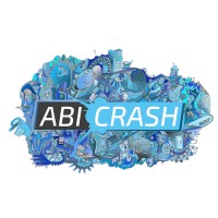 ABIcrash Logo