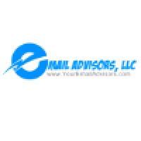 Email Advisors, LLC Logo