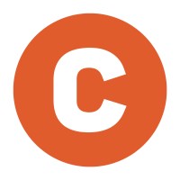Conversant Mediebyrå Logo