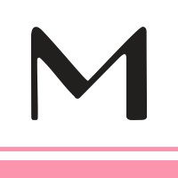 Musely Logo