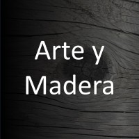 Pisos Madera Mx Logo