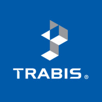 Trabis México Logo