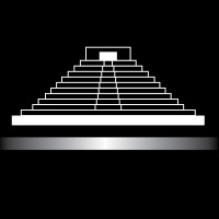 Stone Temple Coffees Logo