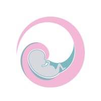 Dejando Huella Fertilidad Logo