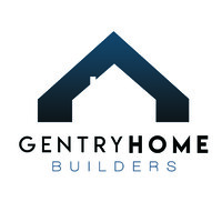 Gentry Home Builders Logo
