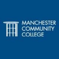 Manchester Community College Logo