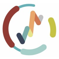 Pro Urban AG Logo