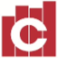 Constructor Logo