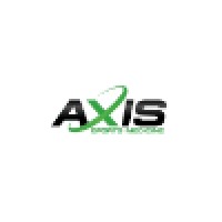 Axis Sports Medicine Logo