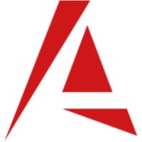 Astarec - rekrytering och interim Logo