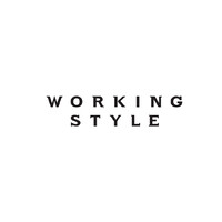 Working Style Logo