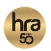 HRA Uniquimica S.A.S Logo
