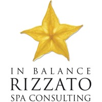 Rizzato Spa Consulting Logo