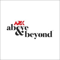 Ark Group Logo