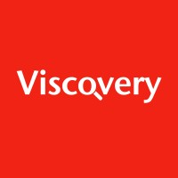 Viscovery Logo