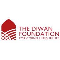 The Diwan Foundation for Cornell Muslim Life Logo