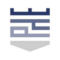 Plans 4 Events Logo