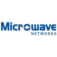 Microwave Networks Inc. Logo