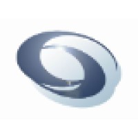 Shantou Fenbo Packaging Co.,Ltd Logo