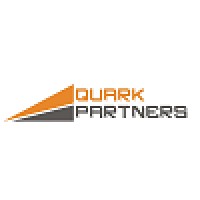 Quark Partners Logo