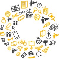 Onderwijshelden Logo