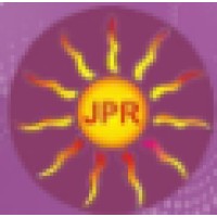 JPR GROUP (Hotel Property Junction) Logo