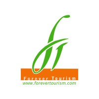 Forever Tourism Logo