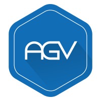 Arbeitgeberverband Region Braunschweig e.V. Logo