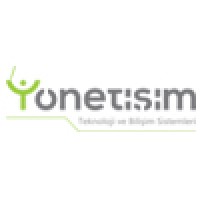 Yönetişim Teknoloji ve Bilişim Sistemleri Logo