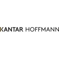 Kantar Hoffmann Logo