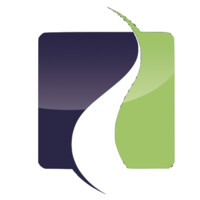 American Power and Gas Logo