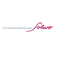 Soluro GmbH & Co KG Logo