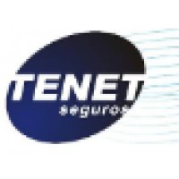 Tenet Seguros Logo