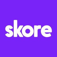 Skore Logo