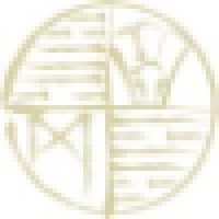 Schaefer Communications LLC Logo