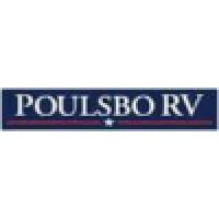 Poulsbo RV Inc. Logo