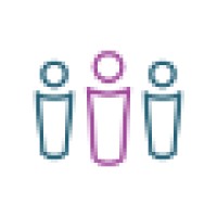 Clarehill Associates Logo