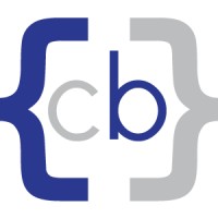Crafting Bytes Logo