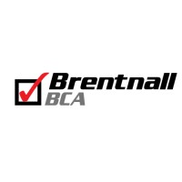 Brentnall Group Logo