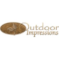 Outdoor Impressions Logo