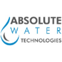 Absolute Water Technologies Logo