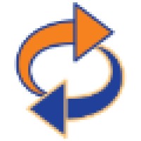 Complete Appliance Service Logo