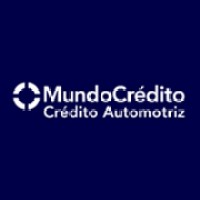 MundoCrédito Logo