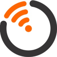 M2MLogger Logo