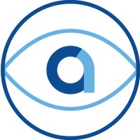 Optica Antofagasta Logo