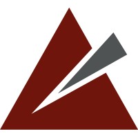 prisma plan messen & events Logo