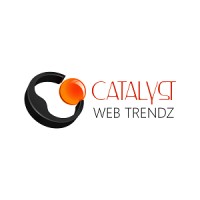 Catalyst Web Trendz Pvt Ltd Logo